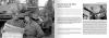 502 Abteilung ABT609 SOVIET ARMOURED FORCE (1939-1945)